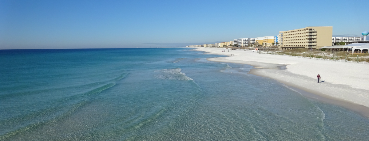 Ghɂ߂ăt_BuGhR[XgvhCuI