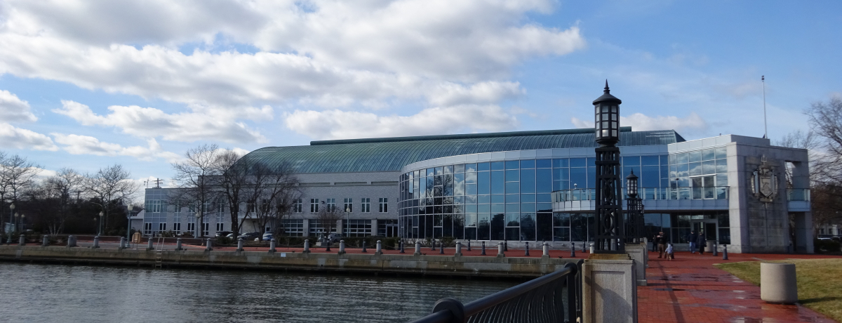 �č����w�̃G���[�g�Z�u�C�R���w�Z�v�ցI�����[�����h�B�A�i�|���X