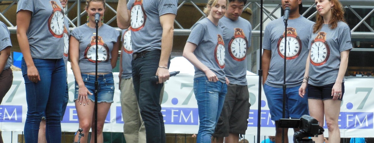 �^�Ẳ��O�~���[�W�J���u�u���[�h�E�F�C�E�C���E�u���C�A���g�p�[�N�v