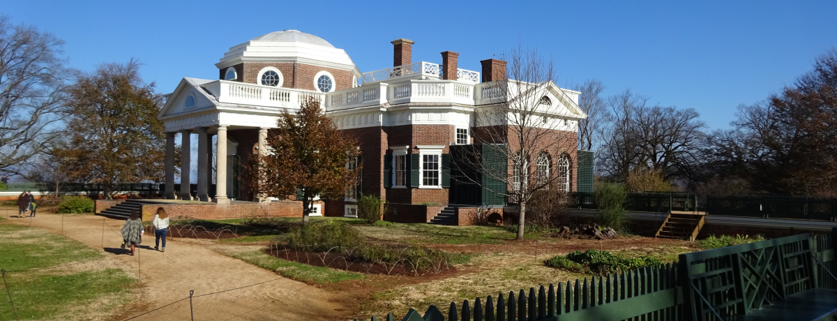 ăo[WjAB̓̐EY eB`Fƃo[WjAw