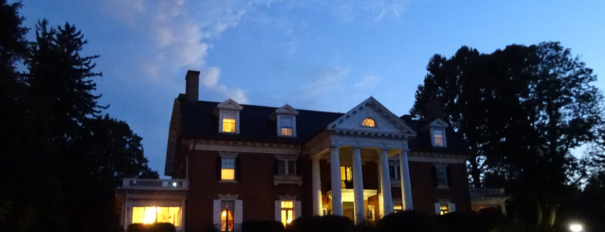 ăyVxjABB&Bu}[T[Yo[OECvŉ߂Dȋx