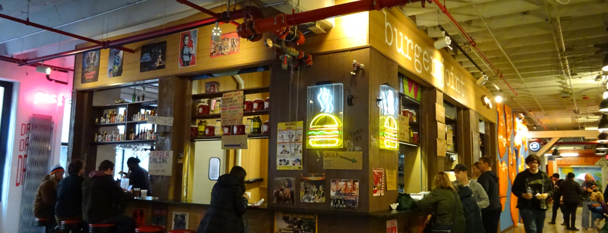 NYCubNuC_Xg[VeBṽt[hz[ƃA[gMI