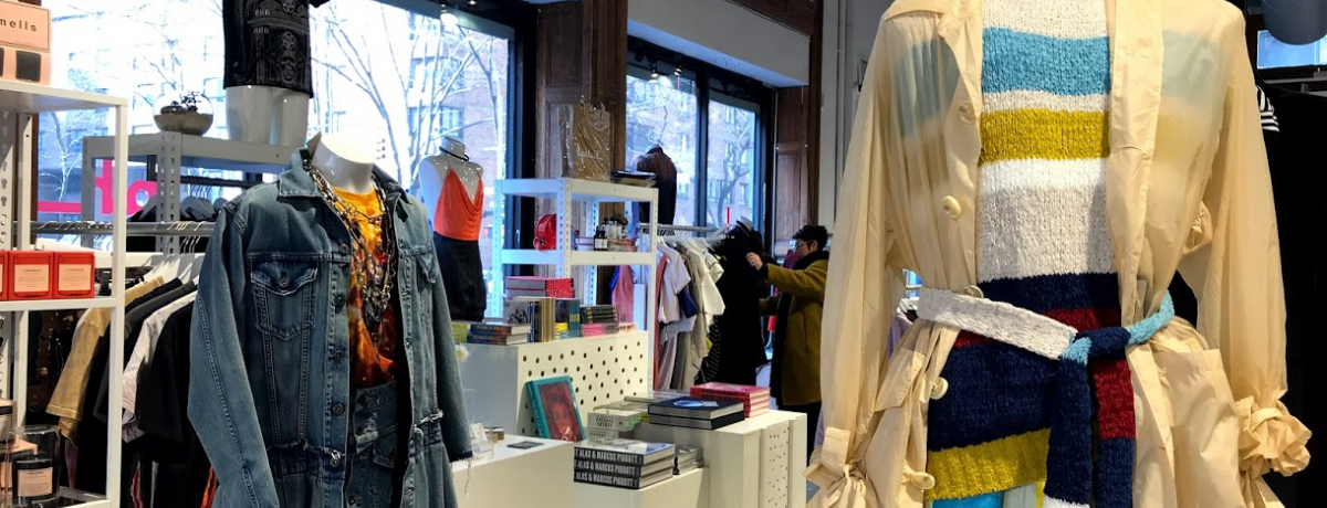 iNYɒځIWF_[t[̃ApVbv