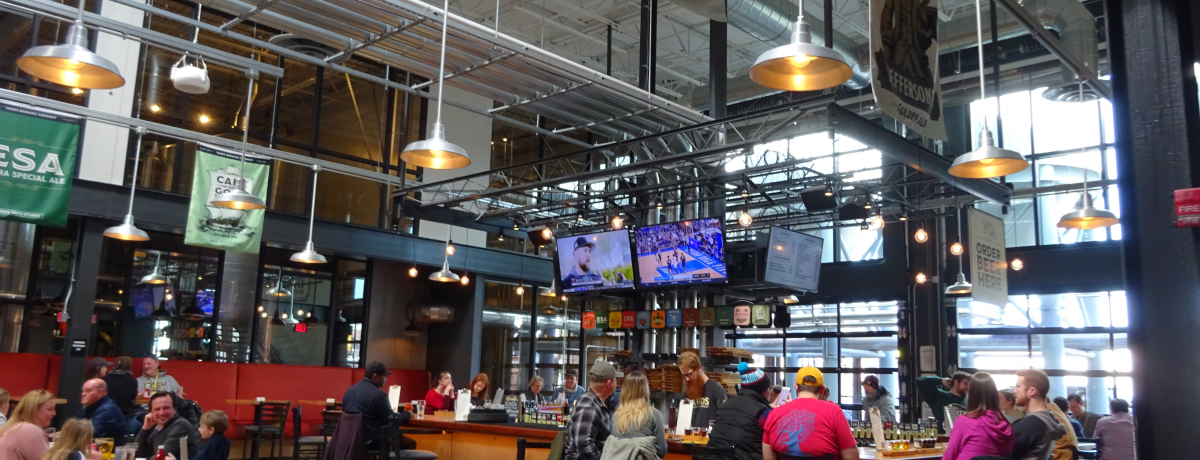 �č��̌Ós�t�B���f���t�B�A�̐V�i�r�[���H��u���[�Y�v