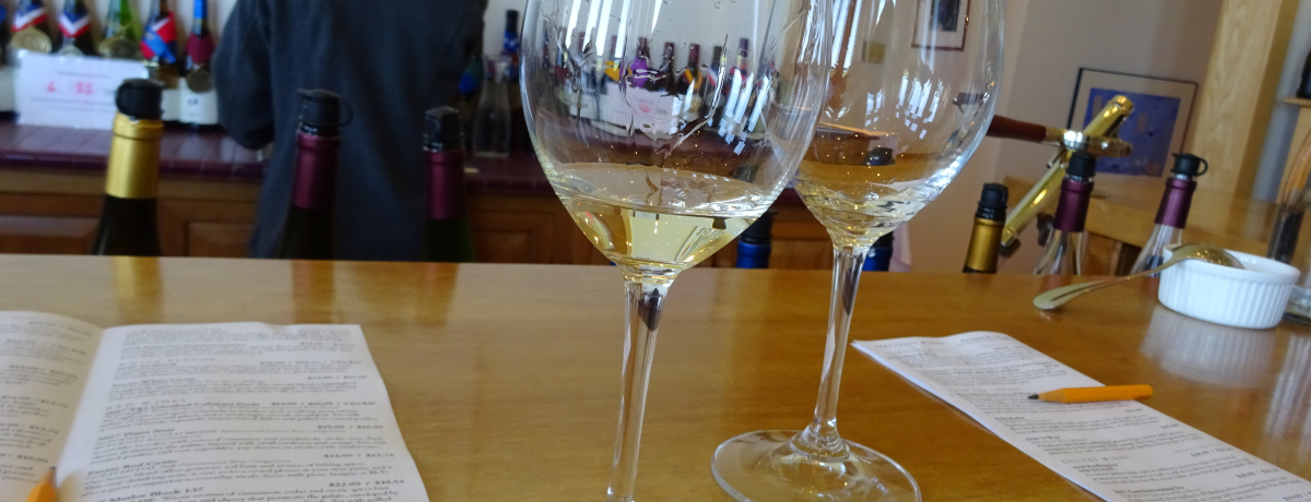 Cƃr[iƂƂɊyށINYBtBK[CNX