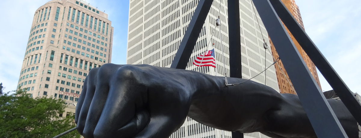 �ԂƉ��y�ƃA�[�g�̒��I�ăf�g���C�g�ό��ŊO���Ȃ������قR�I