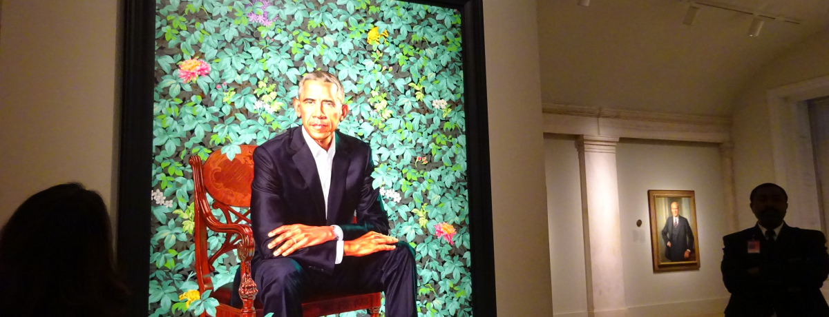 �I�o�}�哝�̂̏ё�����I���V���g��DC�u�|�[�g���[�g�E�M�������[�v