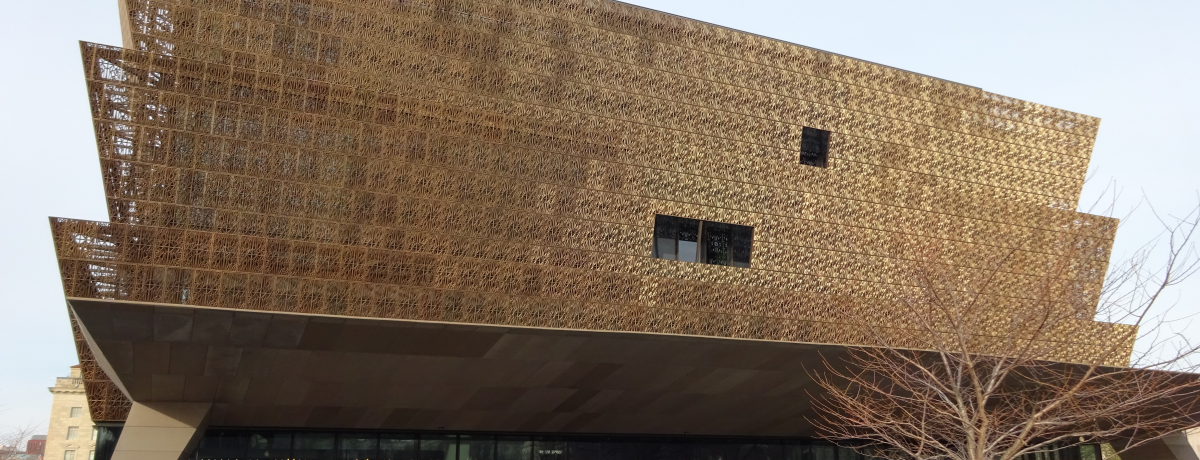 ���V���g��DC�̐V�����u�����A�t���J���A�����J�����j���������فv