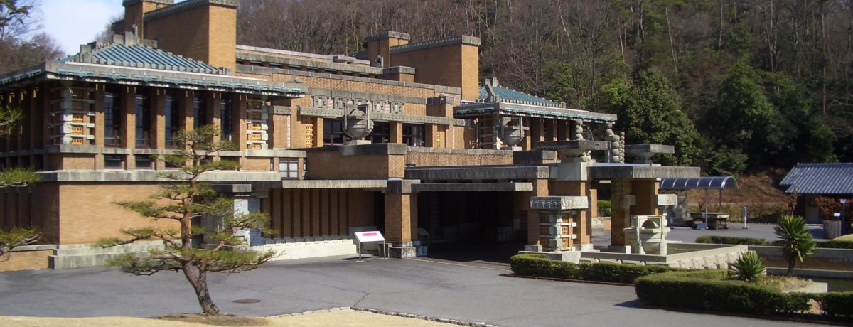 dv̕Ɂuv́A̖͂Ղ܂̌^e[}p[NI