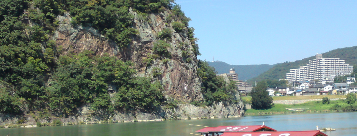 �����L���ɉ�邩���I�H �鉺�����R�̖ؑ]�쒋������