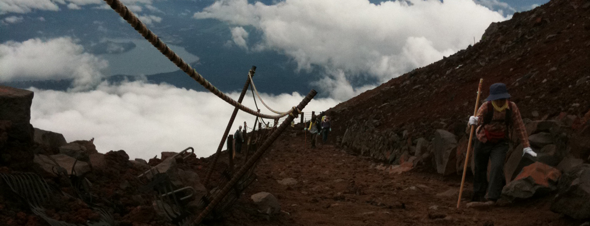 NxmRɓo肽IS҂̂߂̓oR̃RcI