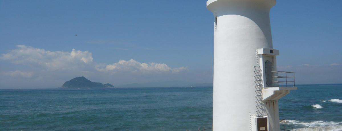 ���������̐�[�I�J�b�v���̐��n�u�ɗǌΖ��v�̌��ǂ���̓R�R�I