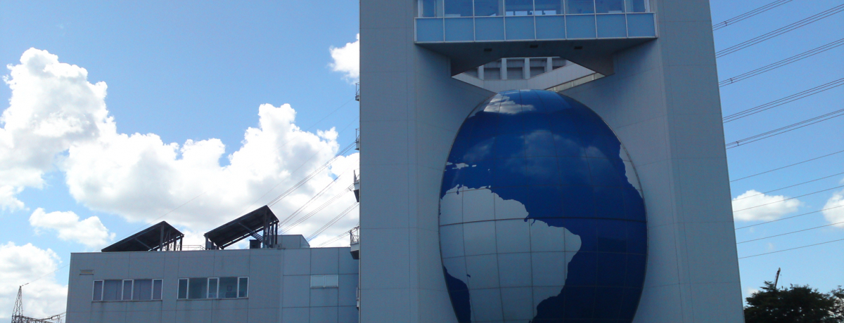 nɂĊwԁIOduzd͊كeSUv̓t@~[ɃIXX