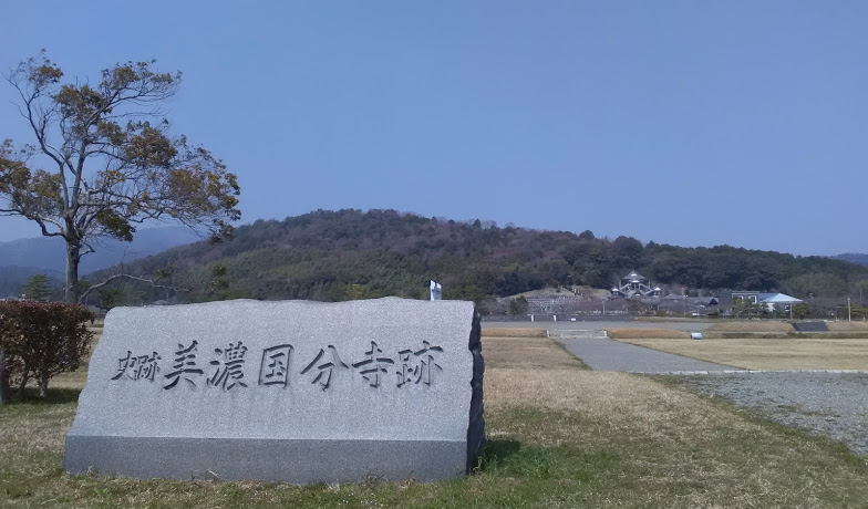 �X�P�[���E�K�͍͂��󋉁I�򕌌���_�s�E���Z��������