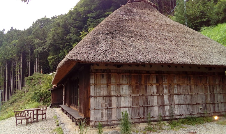 geƑcJĥQ̗jd`n闷