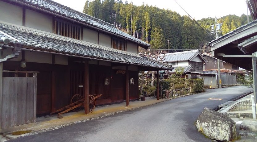 ɐƑԘa̎RXʂ OdȄh꒬