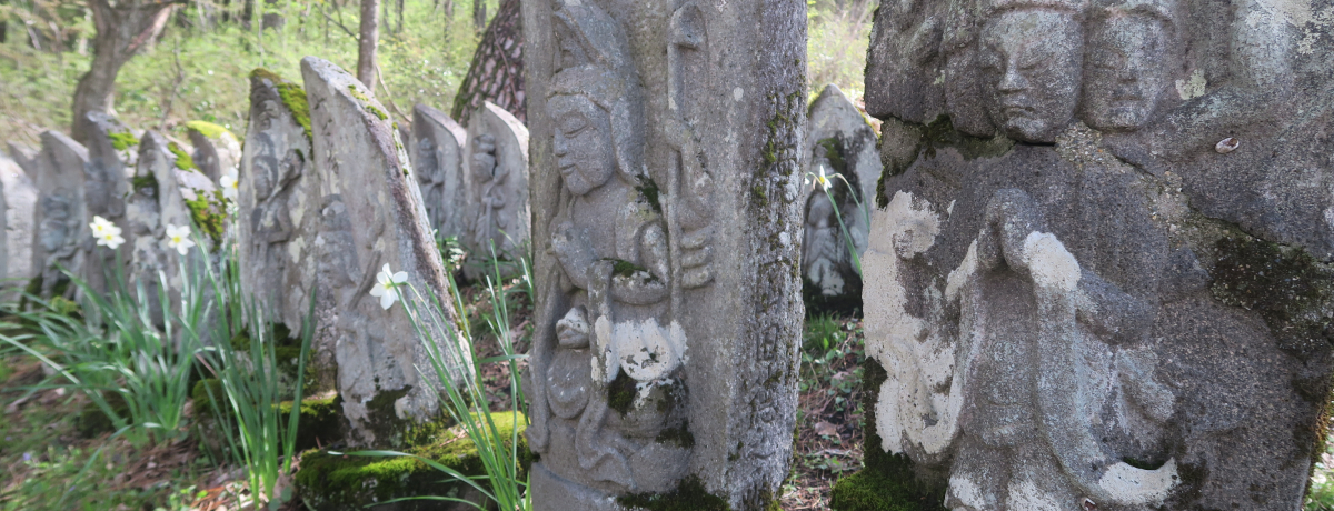 �M�B�̉��̓��u�獑�X���v�́A�����ׂ����[�J���E���[�h�I