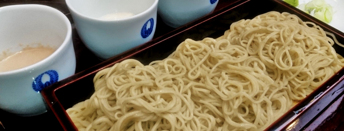 sŎ|΂TȂ炱ցInIXXTI