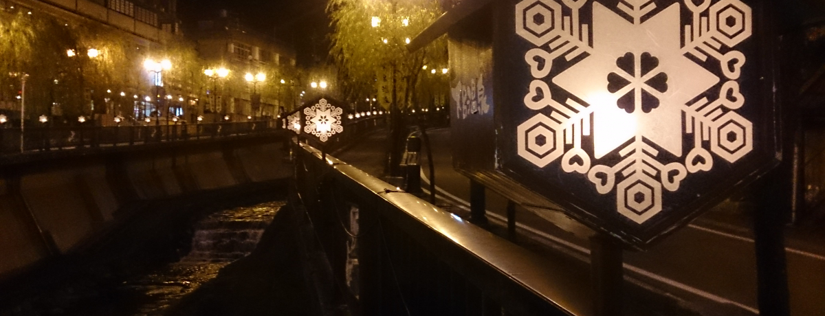 ~fGI˂ɗNV̖uCv͉_