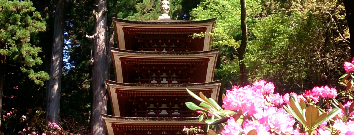 ޗǍsqɃIXXIVNiQɍʂ鏗luv