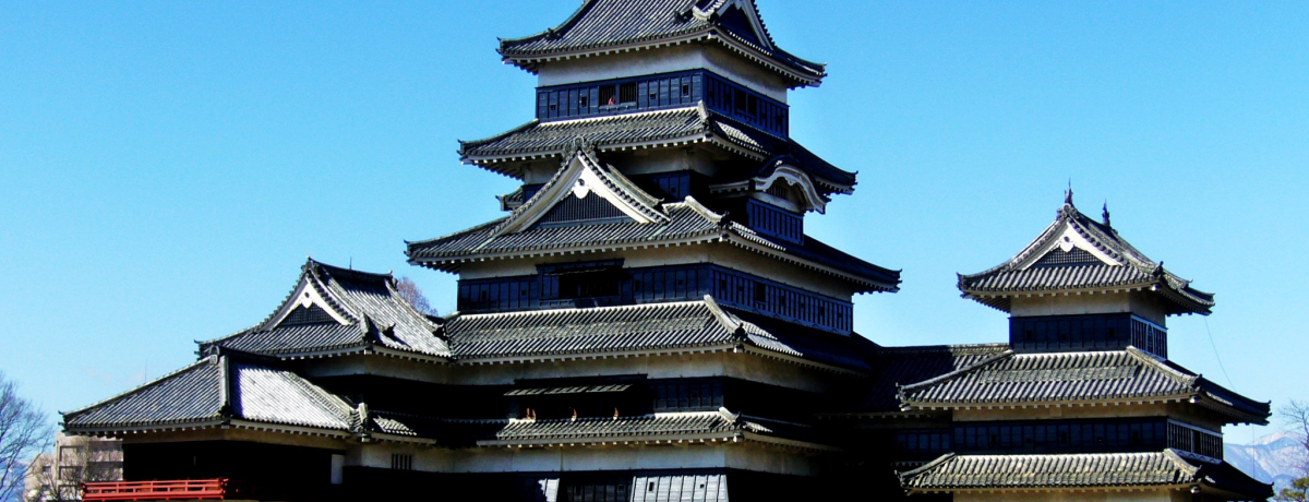 ~VόłŎOclIMBu{v̖͂T