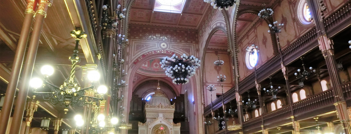 ؈ࣁIu_yXgE[bpő̃ViS[O