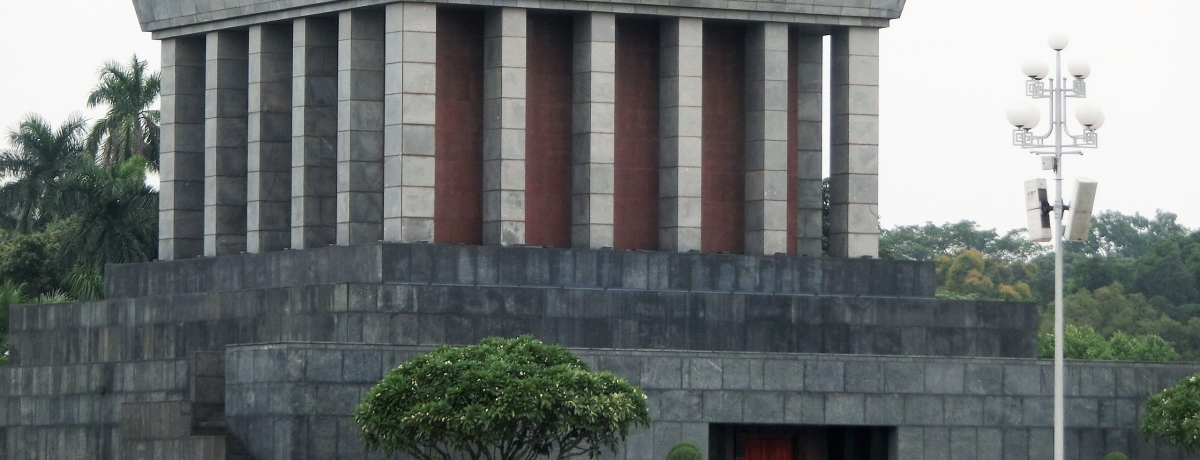 �n�m�C�u�z�[�`�~���̉Ɓ������فv�Ńx�g�i�������̕��̑f���m�낤�I