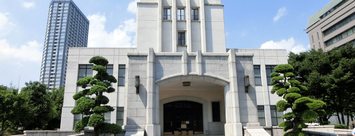 ٔƎORIv̌IsJEhqȒTK