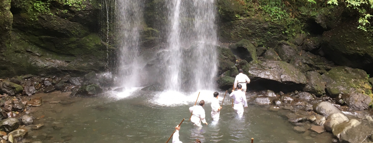 sŐSgtbVI쑫u[̑vŏCґ̌