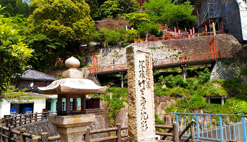 y퓊ŋF萬AHp[X|bgi΁u|vɏ㗤I