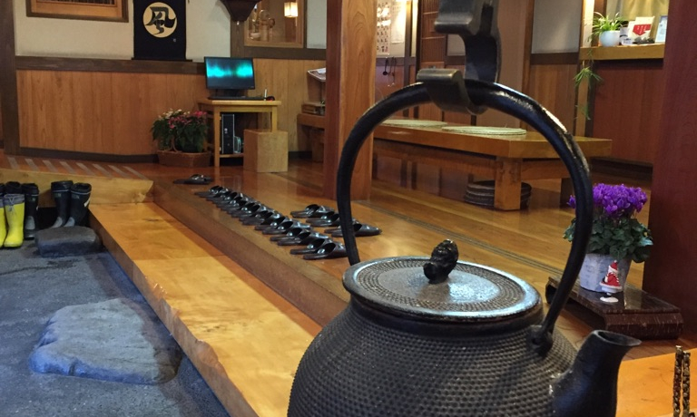 ���������ł����ς��ɂȂ�h�I�R�`�E�I�܉���u���h ���͌����v