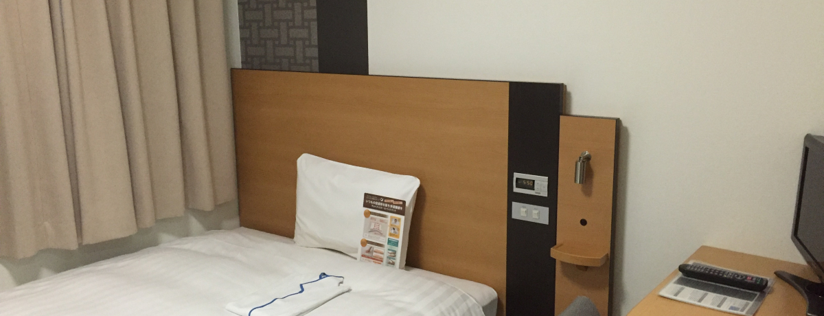 �̗͉񕜂͂��C�����I�u�R���t�H�[�g�z�e�����c�v�͐g�̂ɗD�����������̃z�e��