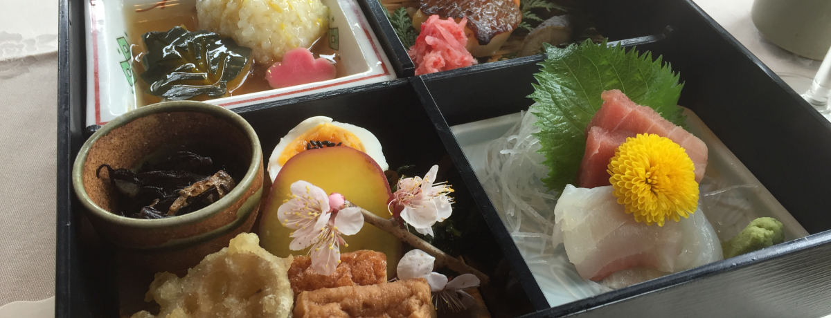 tĚÖƃXguI[xWEhE}m[gvŐS炮`^CI