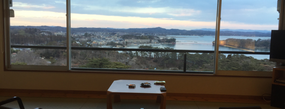 {OiuꂼIv̌iϔ𖡂킦uzeϑv