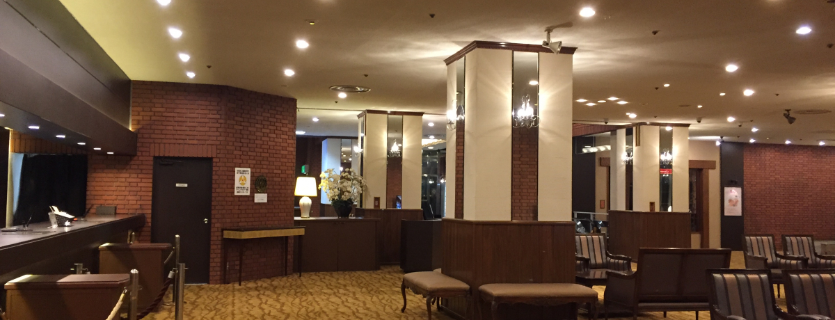 ̊ό߂ɕ֗IH̕]uA[gzev