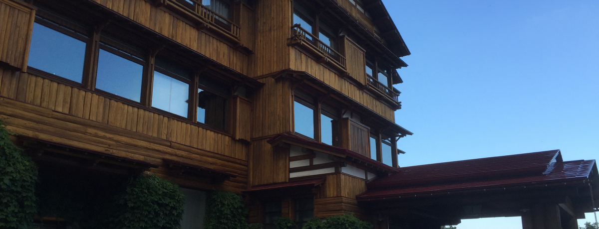 kkR̋{H̋ZIu\aczev{ق͍o^L`