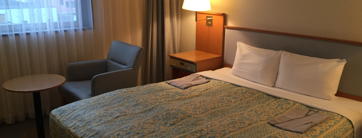 OO̊X̋_ɍœKIuubTzeOOvł肭났XeC