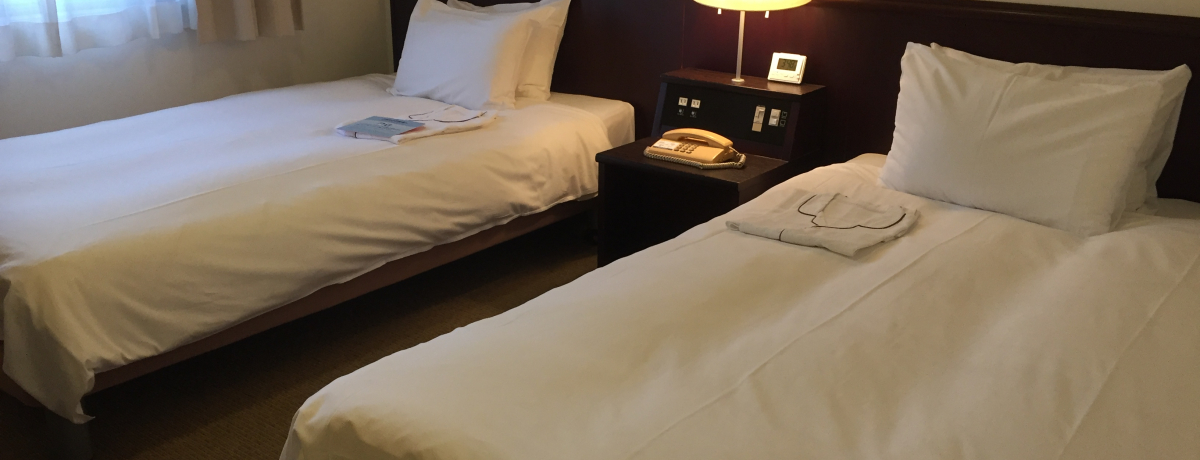 JRFs{wkPIu`T ze Fs{v͗n̗ǂ