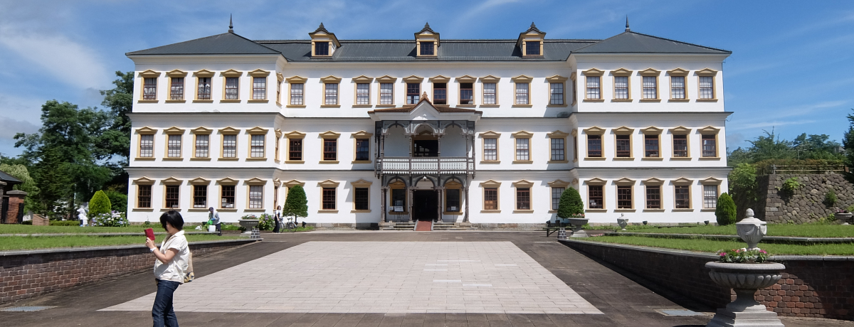 ̃gȗmفEHcuzRvŃhXAbv̌I