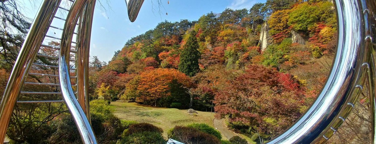 ̃p[X|bgIHcEcu݂܂vŊyޏHiF