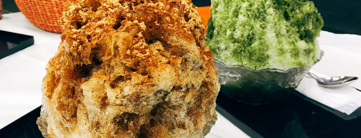 �I�X�X�������X�T�I�I�Ă̏H�c�łЂ���X�̐H�ו��������悤