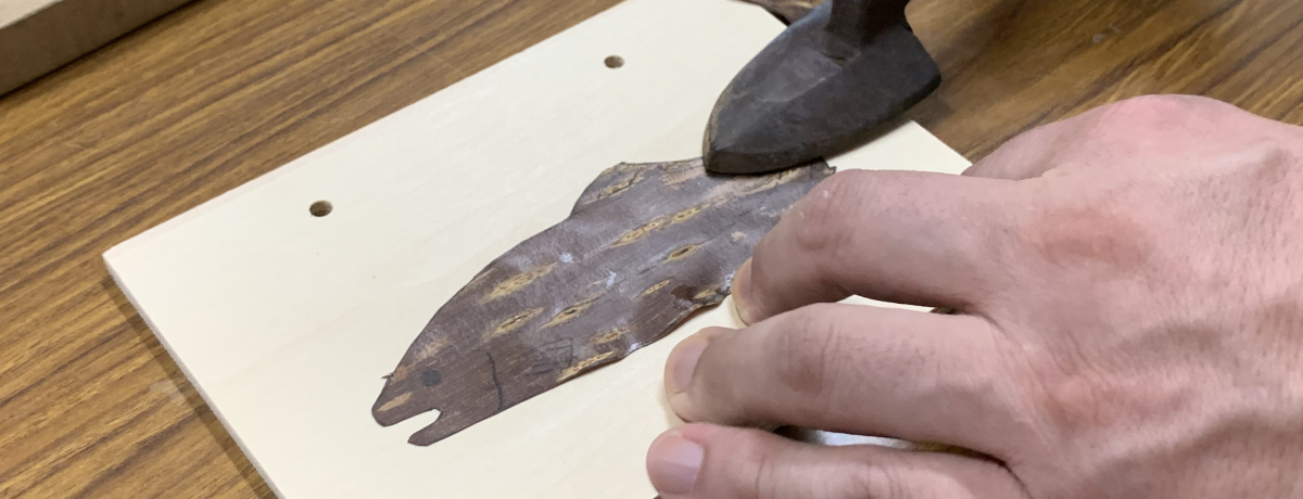 Hcpْ̓`H|iu׍Hv̐̌悤