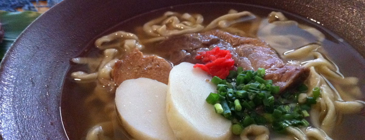 �񗢂ŉ���̖��𖞋i�I�A���u����v�����Ɛ�i���ꂻ�΁u�Ă�to�Ă�v