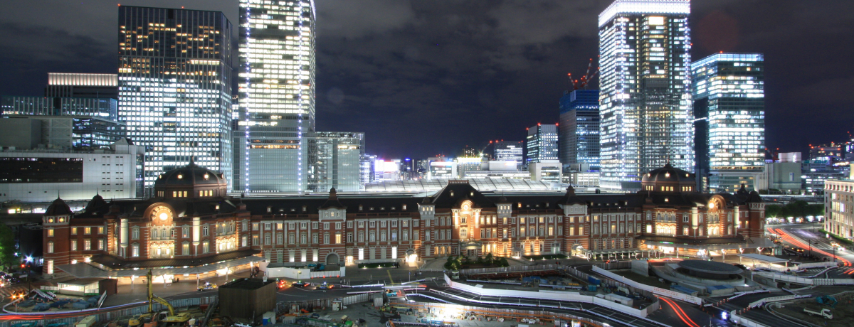 �O�r�i�V�ł�OK�I�����w�̖�i���Y��ɎB���uKITTE�K�[�f���v�Ɓu�V�ۃr���v