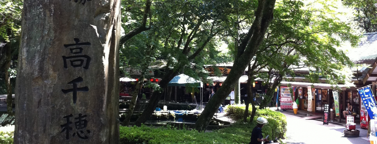 _̑ŊI{茧u䋬vŎRp[i