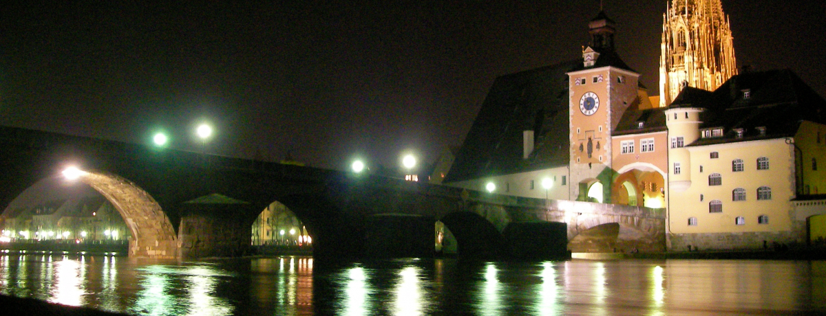 ܂ŔEY̊X݁IhCcu[QXuNv̌ǂ