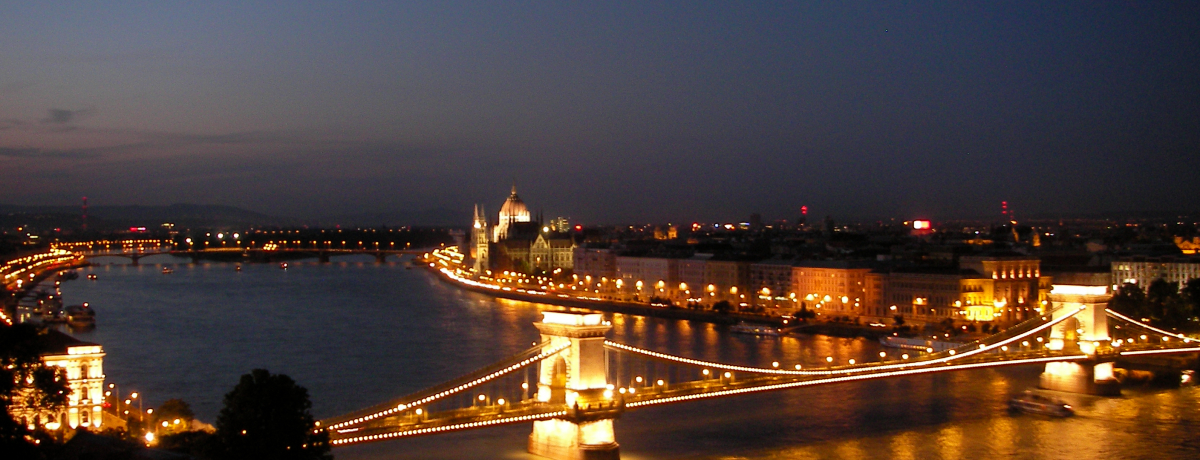 uhiE̐^vEY̊Xu_yXgIu_⍽i܂Ŋy