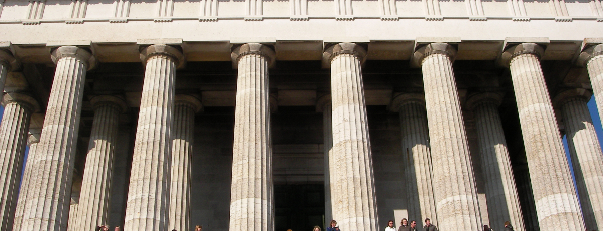 pem_aɂ!?hCcu@n_av͈̐l̓a