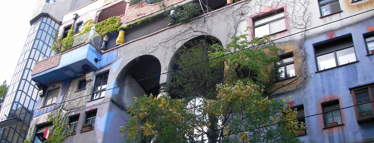 �E�B�[���̃K�E�f�B�H�I�[�X�g���A�Ńt���f���g���@�b�T�[�̍�i����