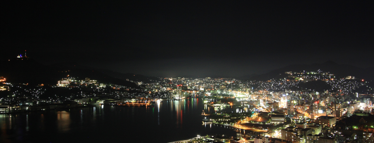 ŖiX|bg̃nVSIRƓ犥Rœ̈iy